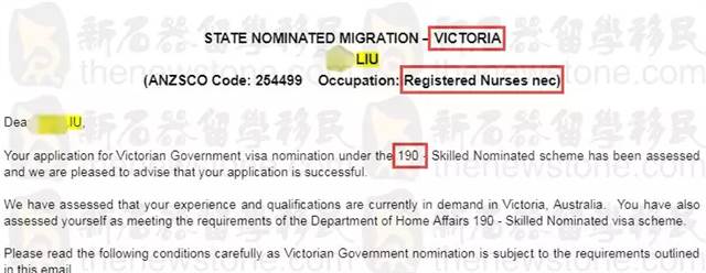 4.11 shock depth analysis! How does the latest skilled immigration scorecard affect you? The new policy of spouse migration is delayed, and the latest state information is summarized.