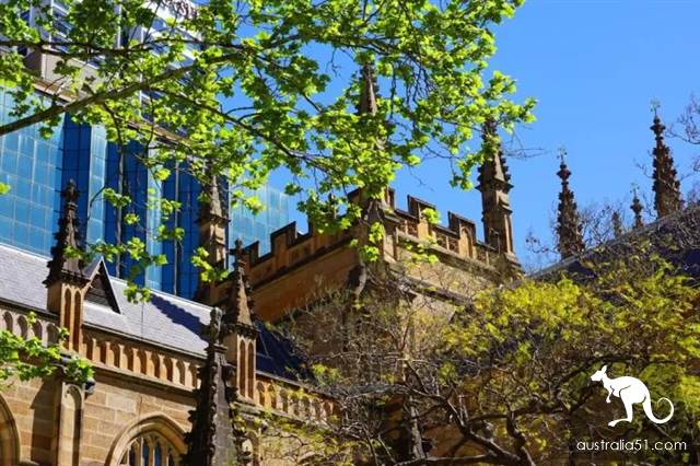 If you can't live in Australia and you want to keep your green card, you have to know these skills.