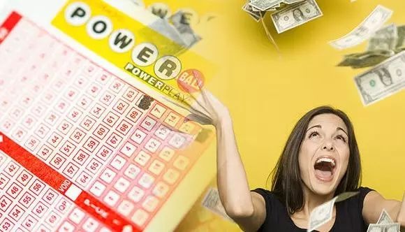 Why do Australians love to buy lottery tickets so much?