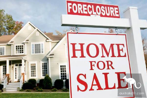 Can I buy a house in Australia with TR status such as foreign students and work visa holders? Chinese lawer personally answers