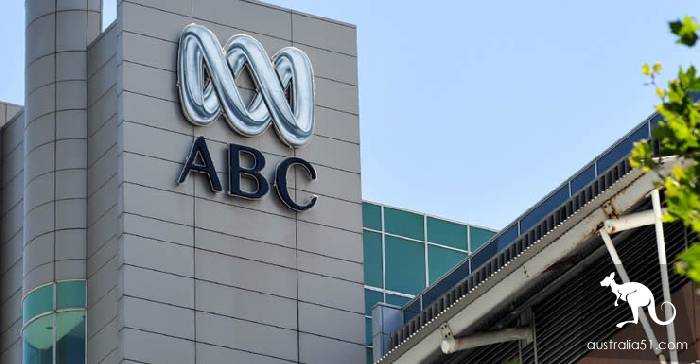 The best way to watch TV, to be integrated into the Australian culture, to be introduced by major Australian television stations