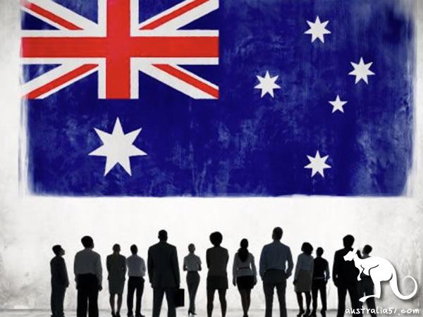 Exclusive: In-depth analysis of changes and trends in Australian immigration policy in the post-epidemic era