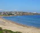 Hallett Cove Beach