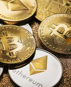 Virtual currency accepted by Australian banks