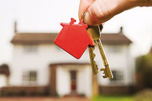 Hidden cost of buying a house in Australia