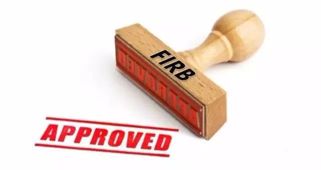 Overseas buyers of Australian property, about FIRB.