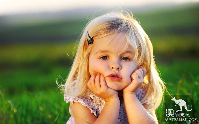 Pre-school jobs in Australia are highly vacant, have high employment rates, and have good prospects for emigration
