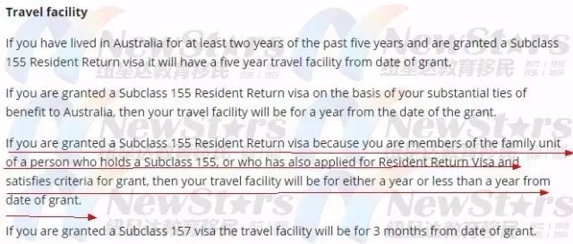 One person can renew his or her family's signature in immigration supervision, accurately calculate the residence time of naturalization, and make effective use of 155 round trip visa.