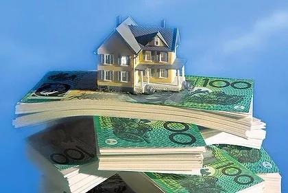Overseas buyers of Australian property, about FIRB.