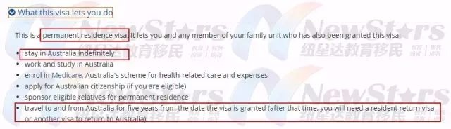 One person can renew his or her family's signature in immigration supervision, accurately calculate the residence time of naturalization, and make effective use of 155 round trip visa.