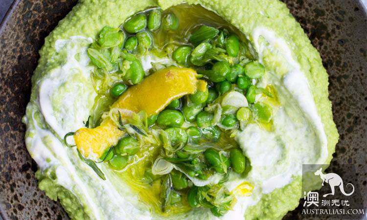 How to choose good avocado and the right way to eat avocado