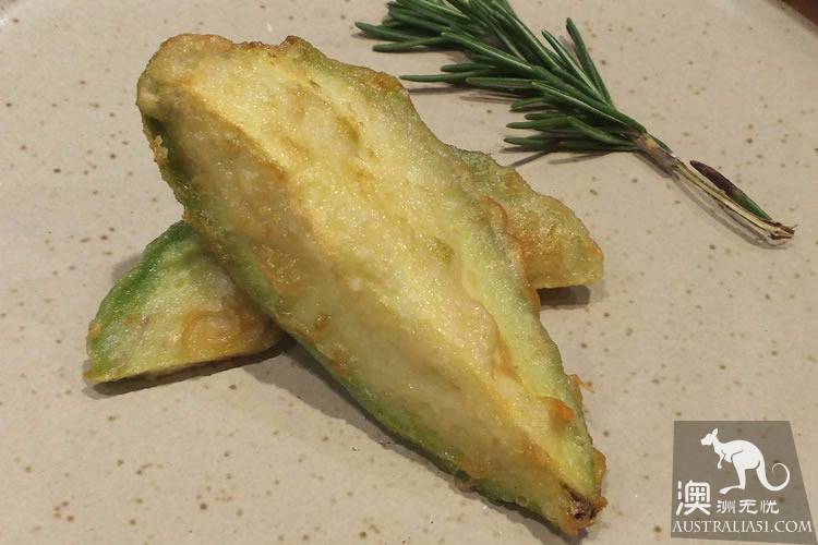 How to choose good avocado and the right way to eat avocado