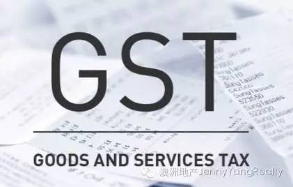 What do TFN,ABN and GST mean? Common sense you have to know to do business in Australia