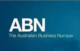 What do TFN,ABN and GST mean? Common sense you have to know to do business in Australia