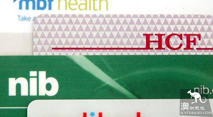 Which insurance is the most cost-effective for overseas students in Australia? What if something goes wrong?