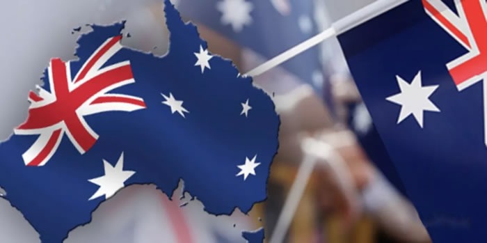 South Australia guarantees reopening! Up-to-date list of careers! Understand the changes in the new deal, fast and ruthless preemptive quota!