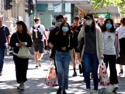 又要多掏钱了!维州市政费明年最高可涨1.75%!