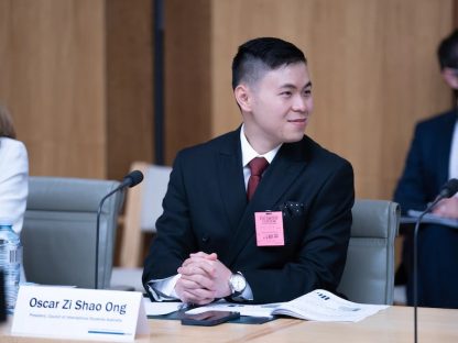 劳动力严重短缺顶不住了!澳洲取消留学生40小时工作限制