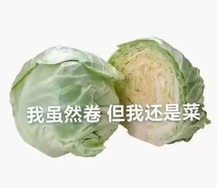假期实习有多重要?利用这个假期偷偷提升自己!