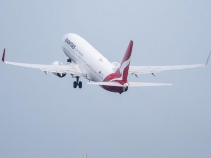 澳洲放宽国际旅客两项入境限制!本周日生效