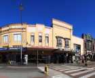 Katoomba