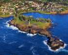 Kiama