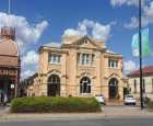 皮埃尔港（Port Pirie）