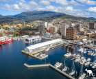 Hobart