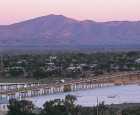 奥古斯塔港（Port Augusta）