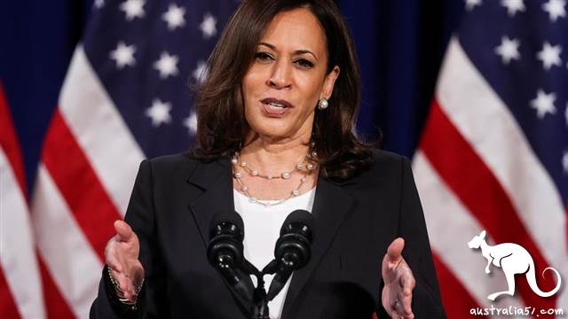 Biden family and China Huaxin business, he Jinli and other Democratic bosses were included in the 'domestic contact list'