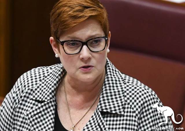 Australian visits to death row criminals of Australian nationality in China lawer Chinese identity exposed
