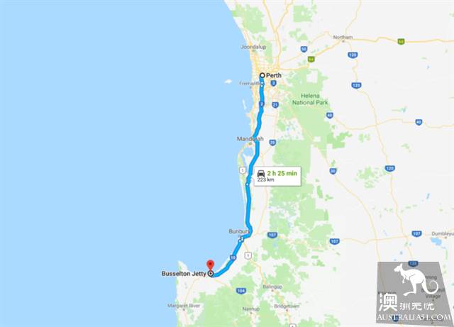 玛格丽特河巴斯顿长堤，重温千与千寻经典海上火车之旅