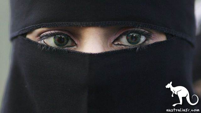 Anti-extremism Islam in Europe under the New Crown