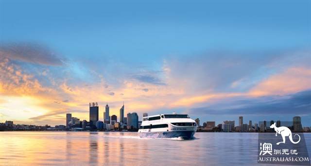 Ultra-detailed Sydney cruise boat introduction, in Sydney, they are not just means of transport