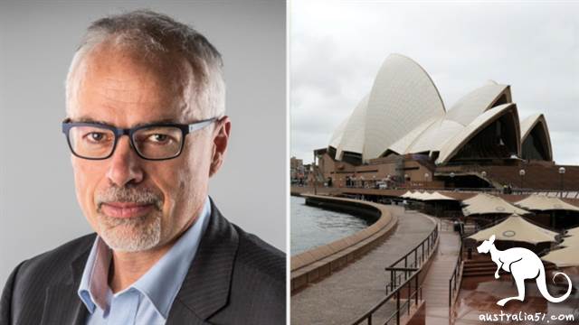 Experts called on Sydney to re-collapse phase 3 blockade, the new state mandatory wearing masks