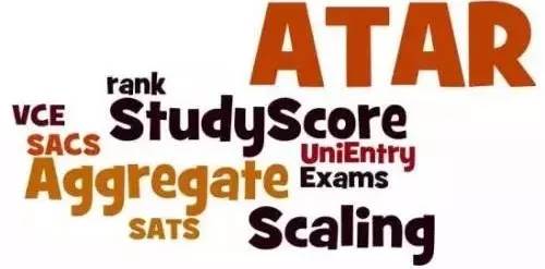 Is it really important for Australian schools to rank? Can you really reflect the level of teaching?