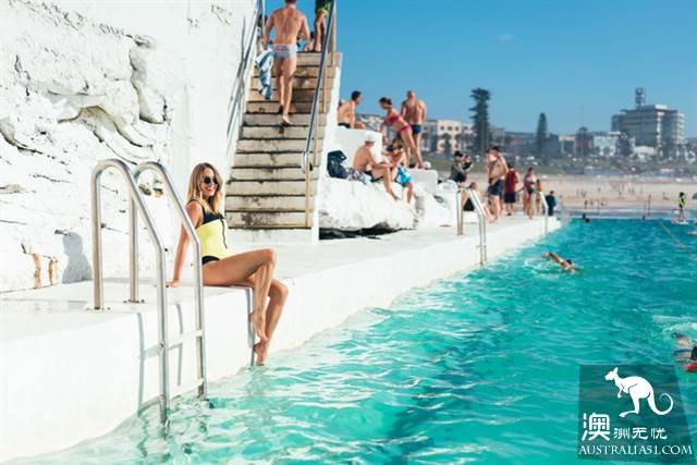 Practical information, guide to the theory and practice of Australia's honeymoon travel.
