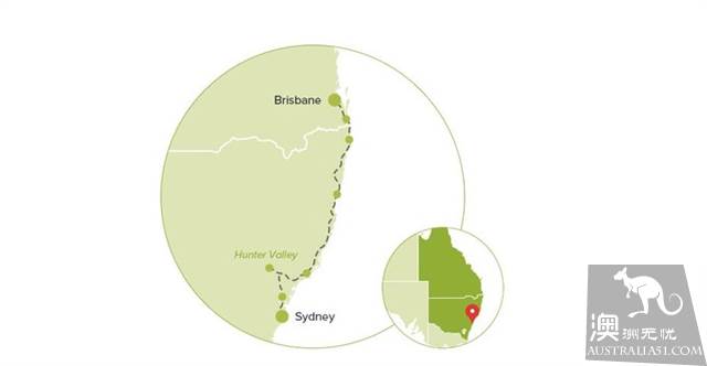 Practical information, guide to the theory and practice of Australia's honeymoon travel.