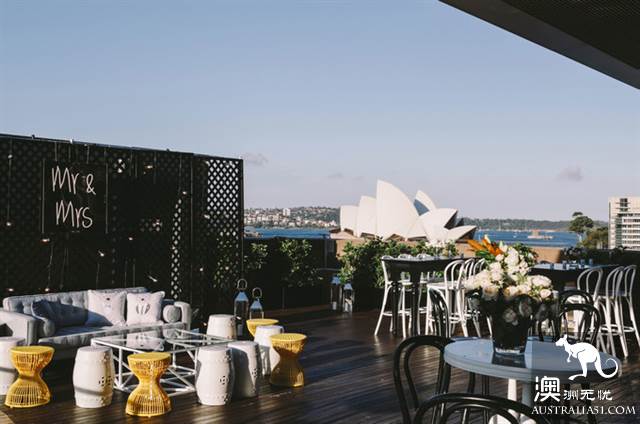 Practical information, guide to the theory and practice of Australia's honeymoon travel.