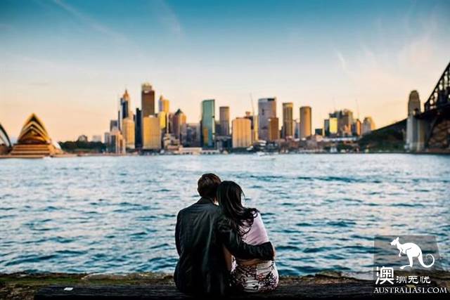 Practical information, guide to the theory and practice of Australia's honeymoon travel.