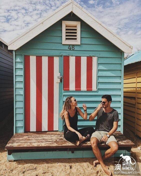 Practical information, guide to the theory and practice of Australia's honeymoon travel.