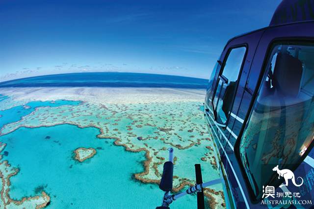 Practical information, guide to the theory and practice of Australia's honeymoon travel.
