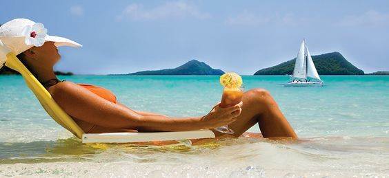 Practical information, guide to the theory and practice of Australia's honeymoon travel.