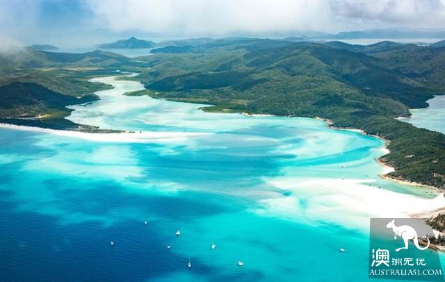 Practical information, guide to the theory and practice of Australia's honeymoon travel.