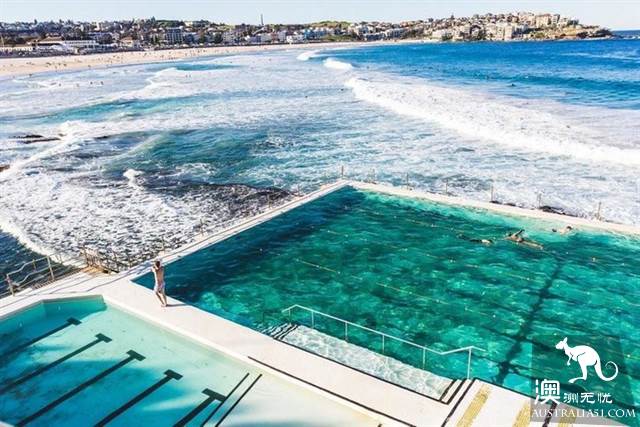 Practical information, guide to the theory and practice of Australia's honeymoon travel.