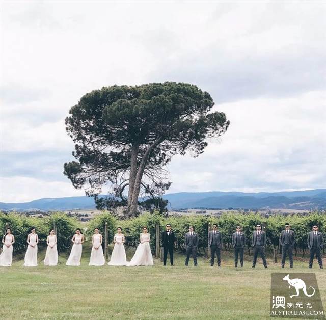 Practical information, guide to the theory and practice of Australia's honeymoon travel.