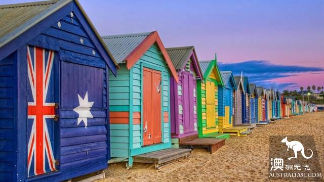 Practical information, guide to the theory and practice of Australia's honeymoon travel.