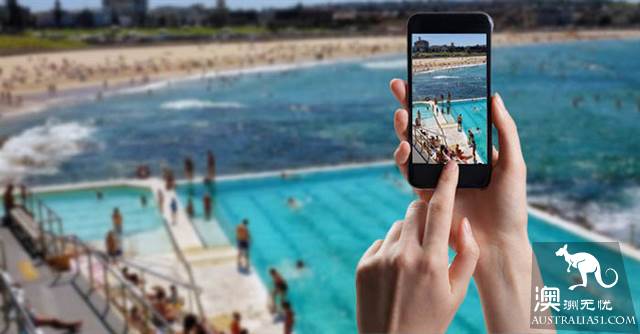 Practical information, guide to the theory and practice of Australia's honeymoon travel.