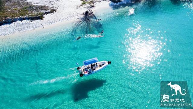 Practical information, guide to the theory and practice of Australia's honeymoon travel.