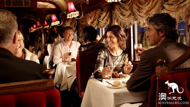 Practical information, guide to the theory and practice of Australia's honeymoon travel.